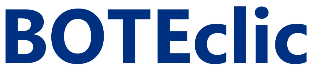BOTEclic